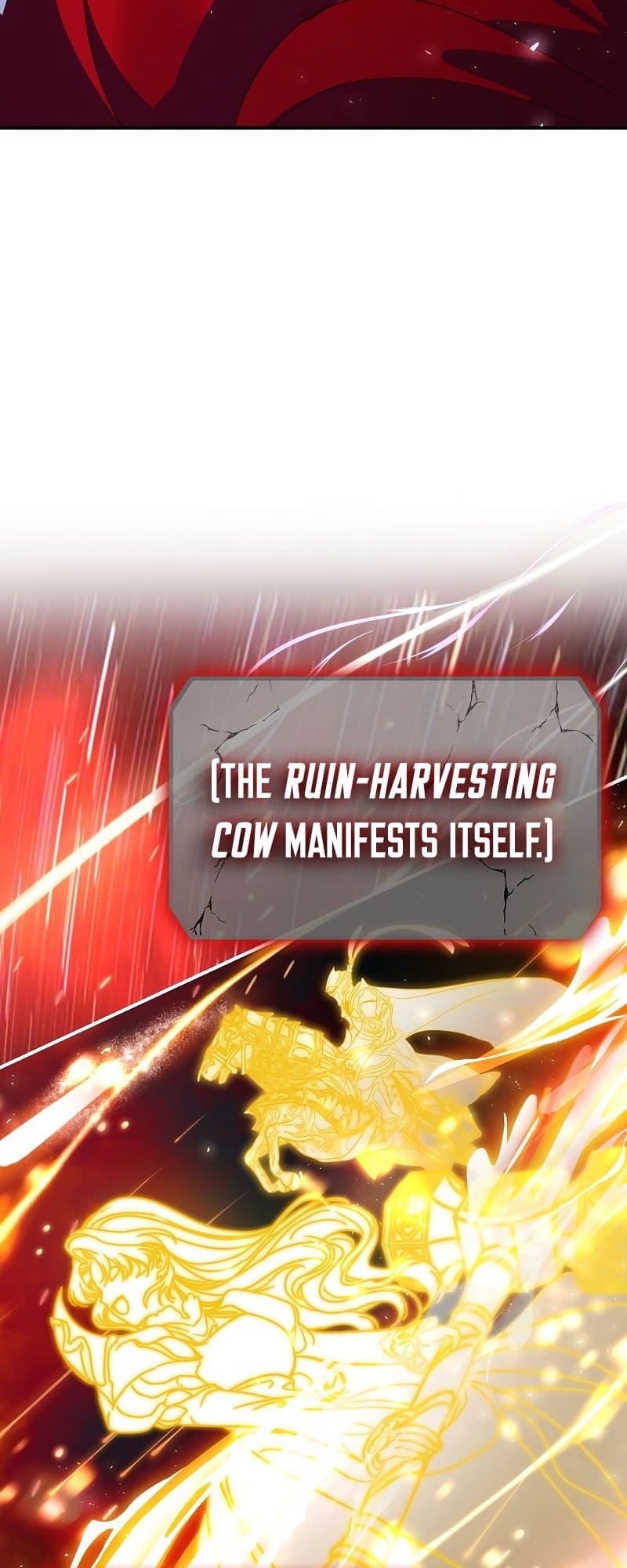 SSS-Class Suicide Hunter, Chapter 99 image 16